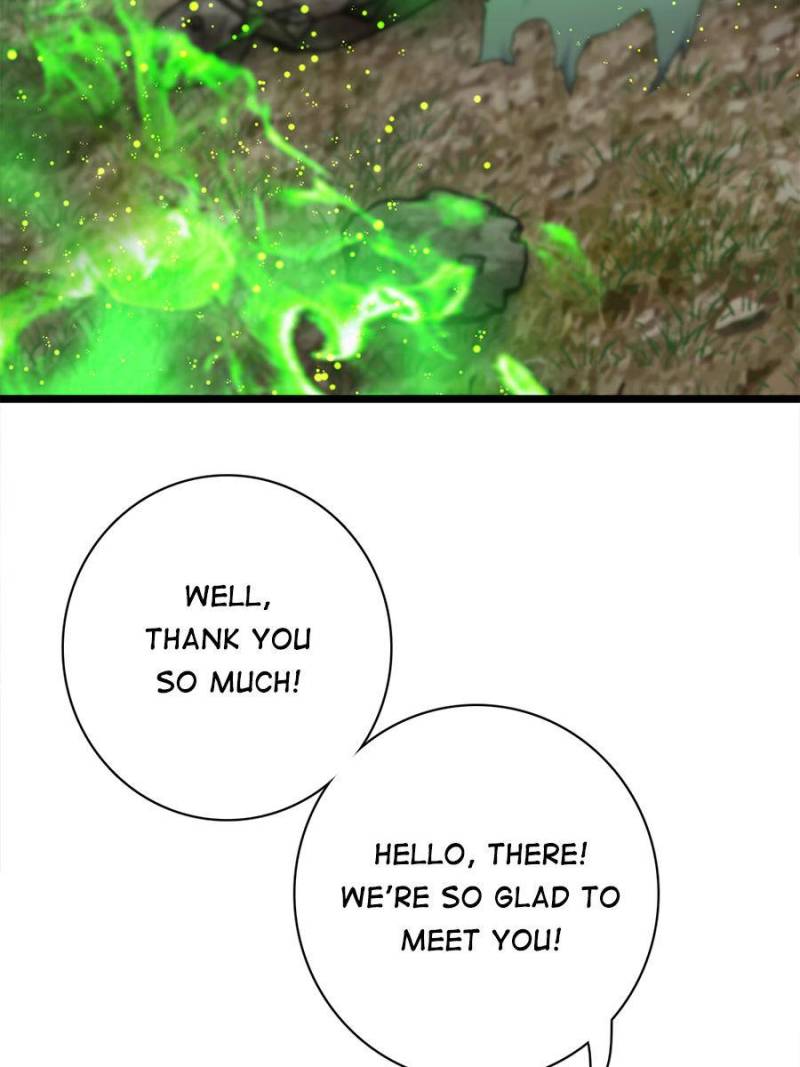 85