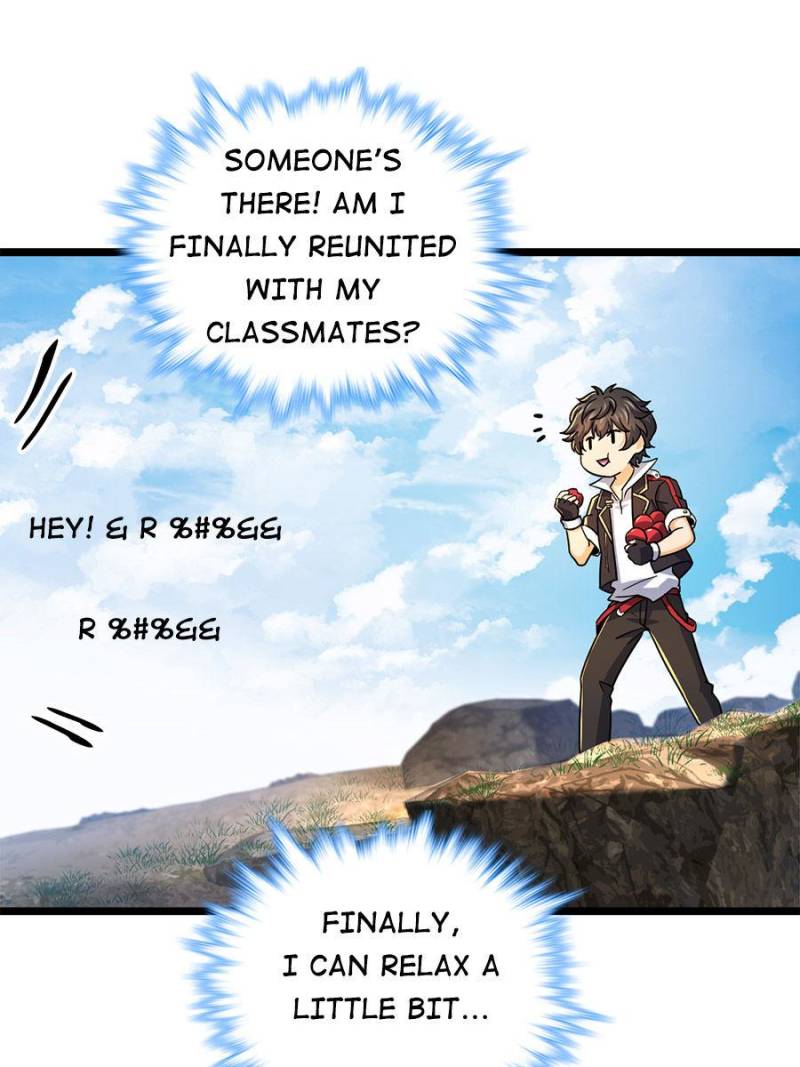 52
