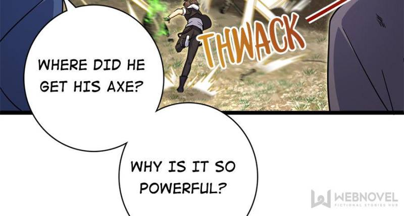 75
