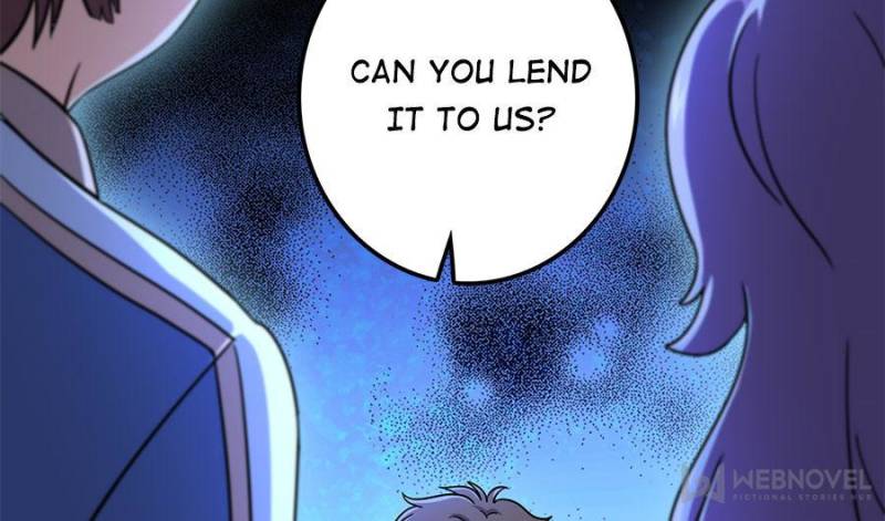 92