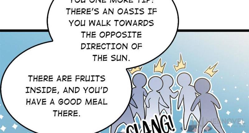 97