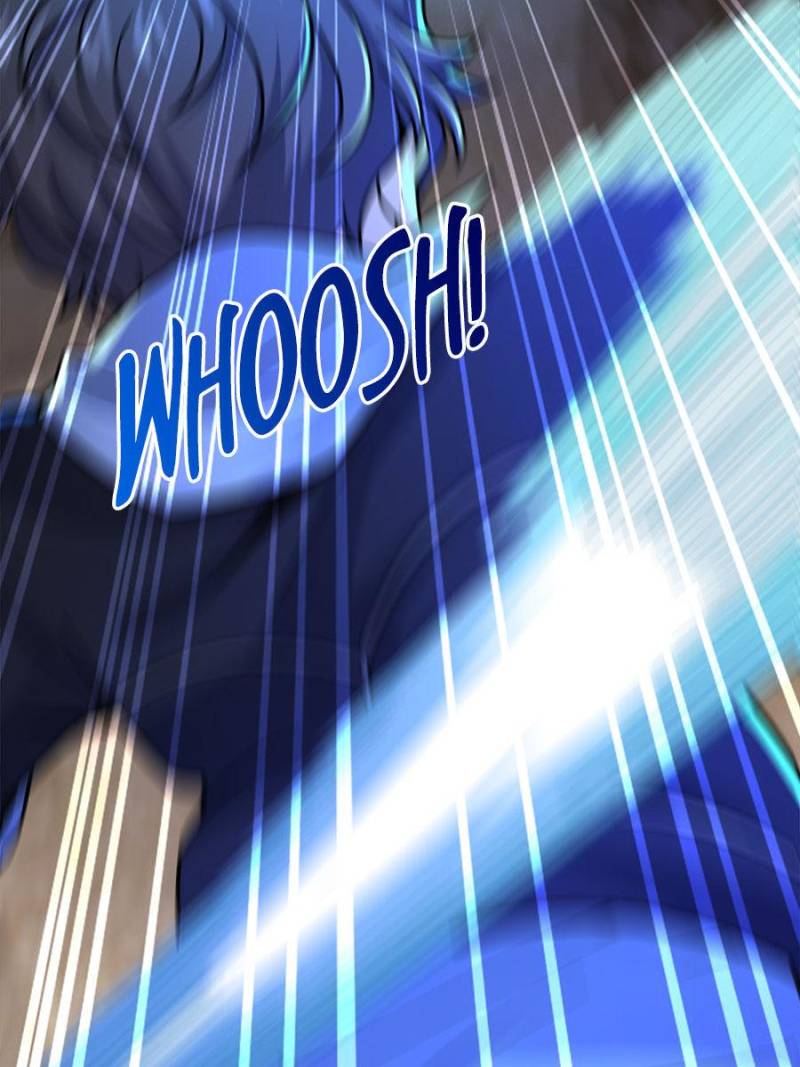 65