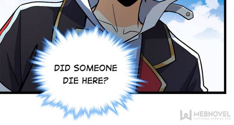60