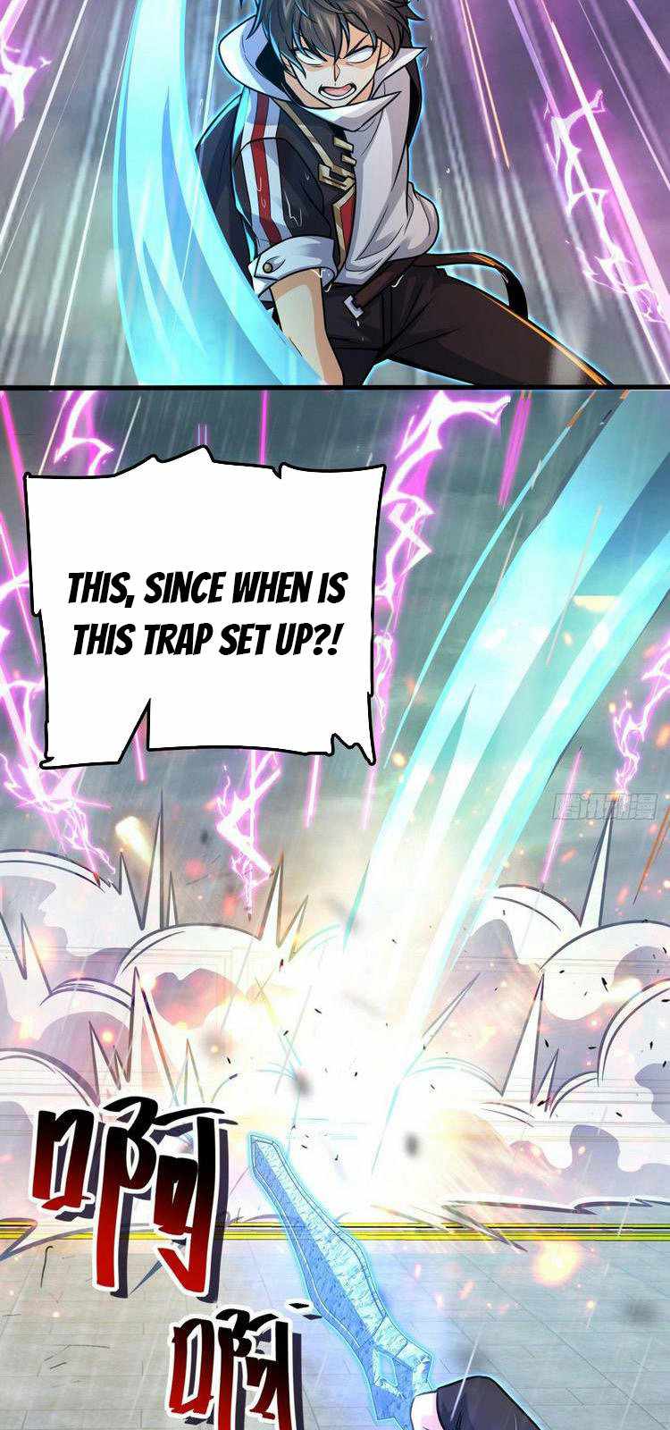 57