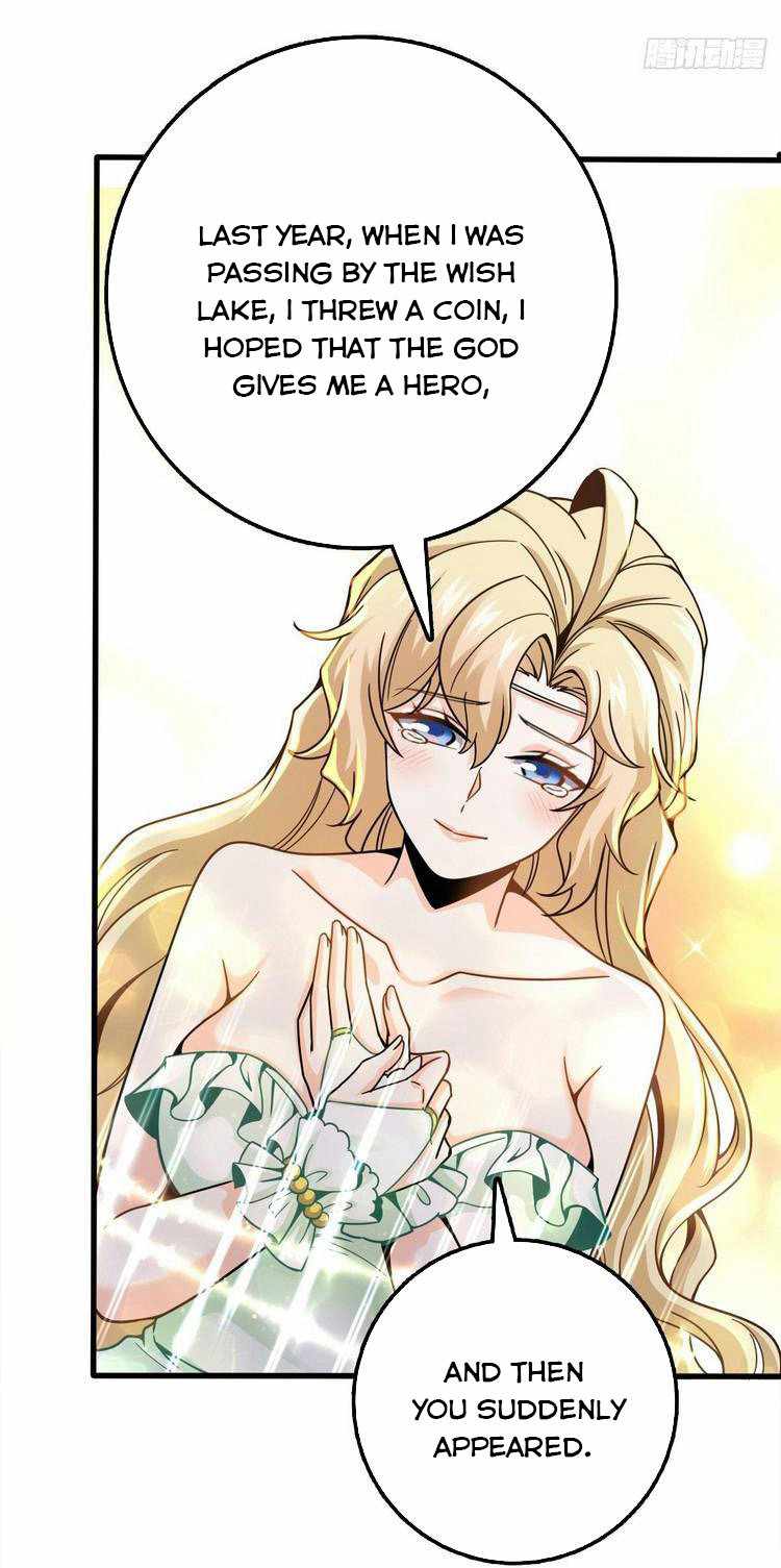 52