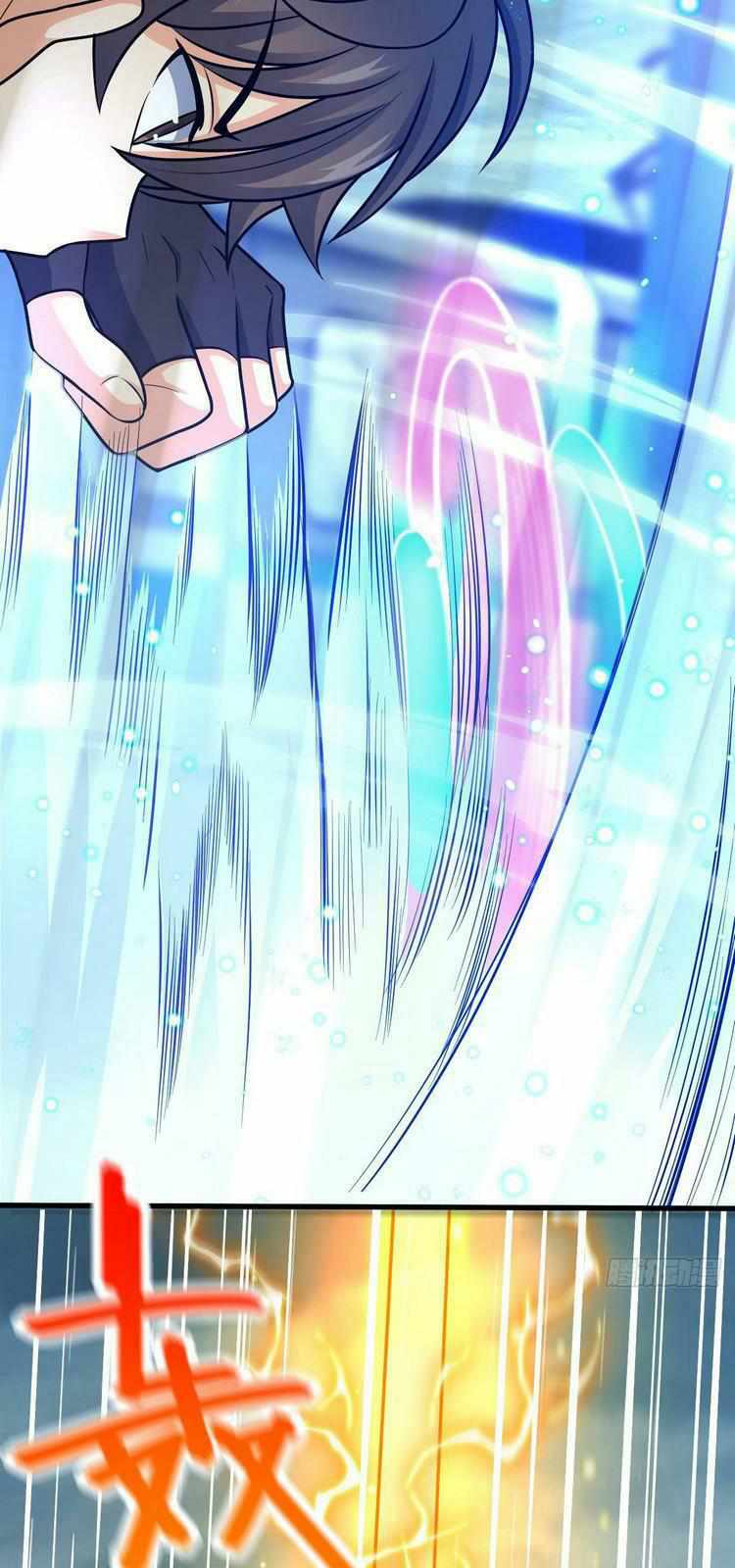 61