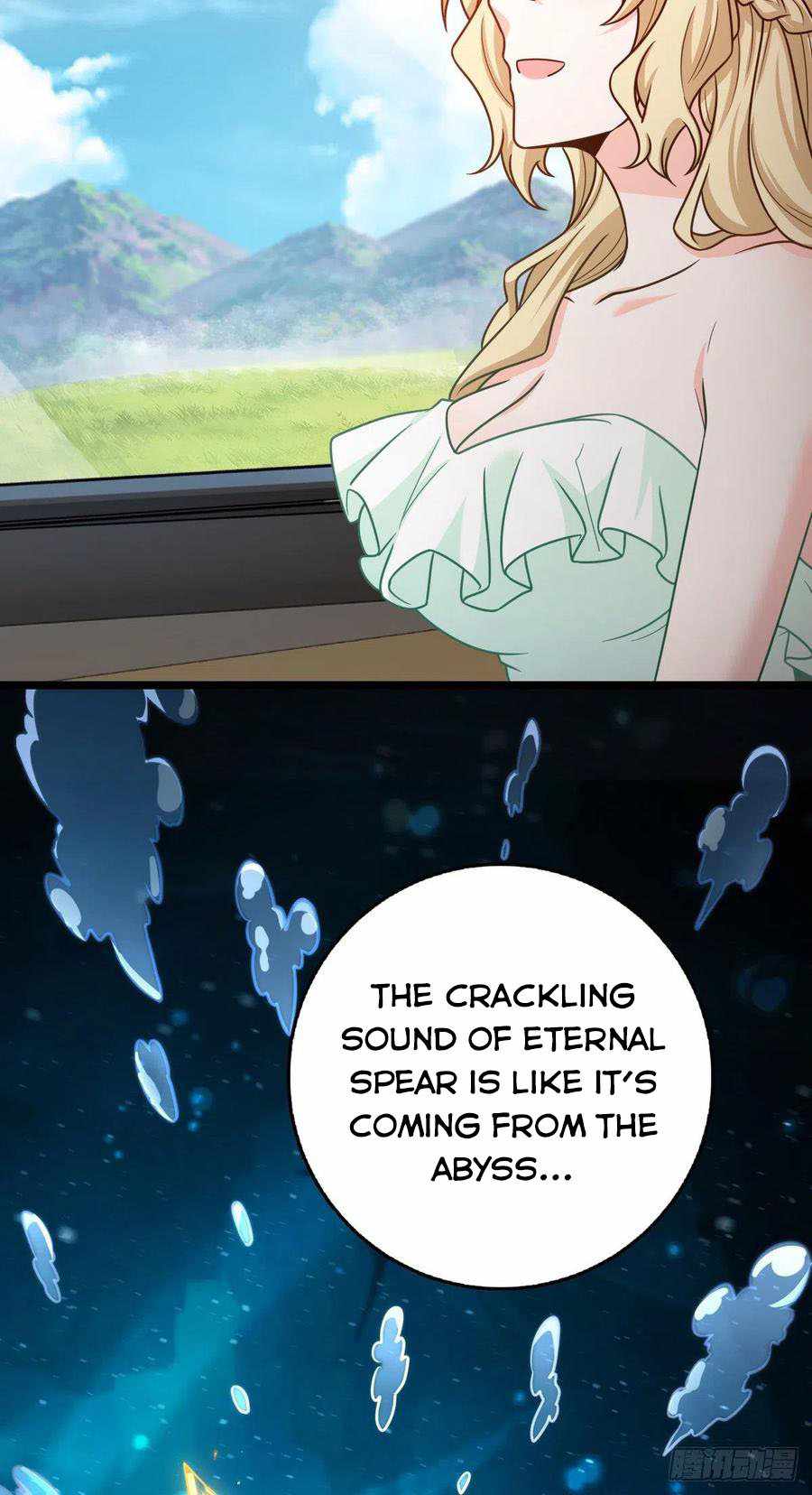 46