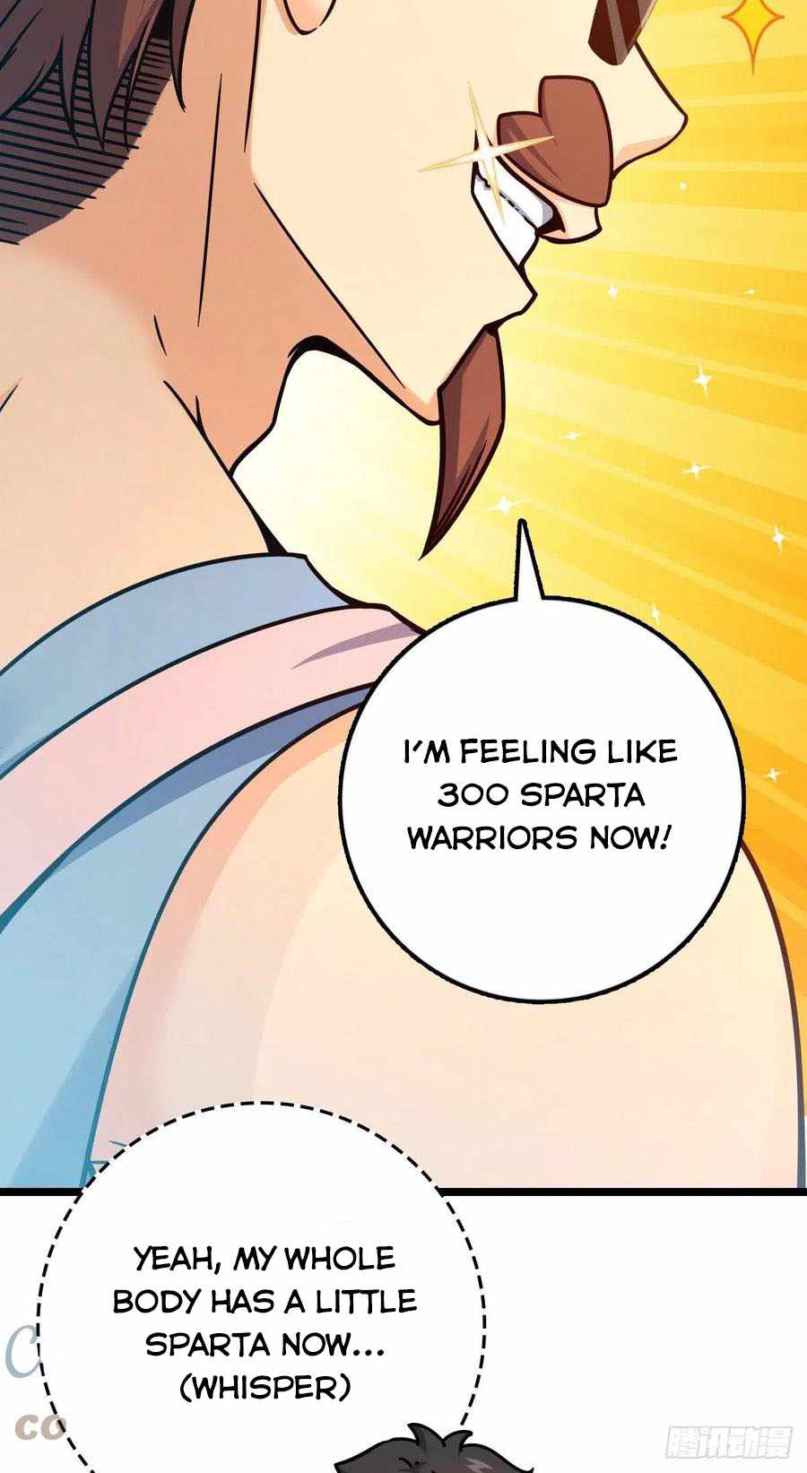 38