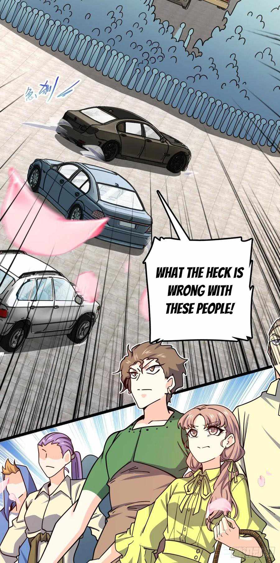 63