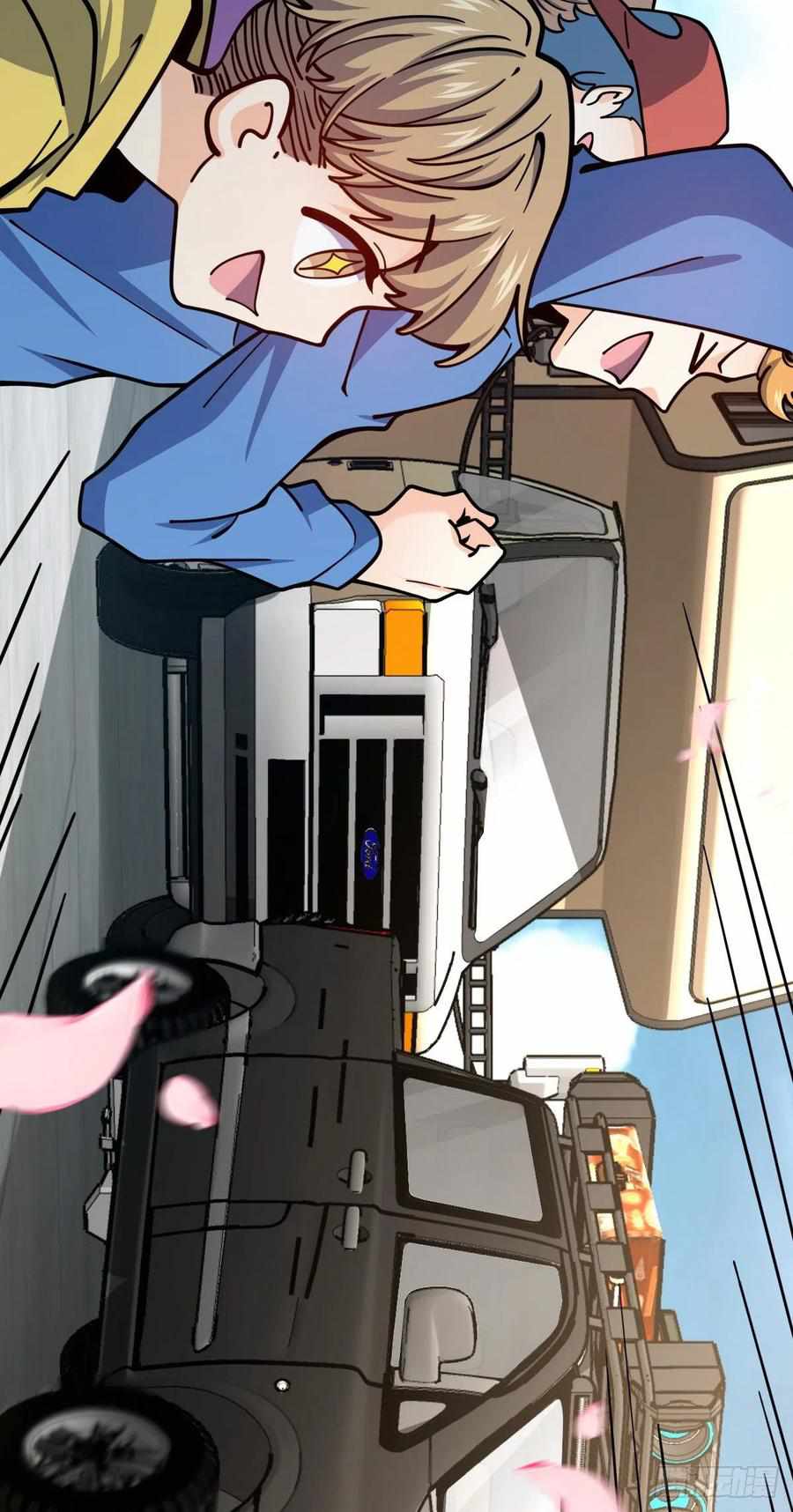 58
