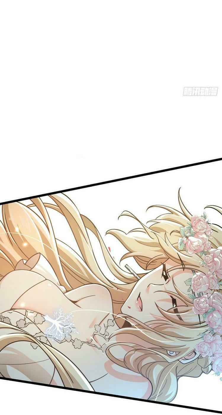 76