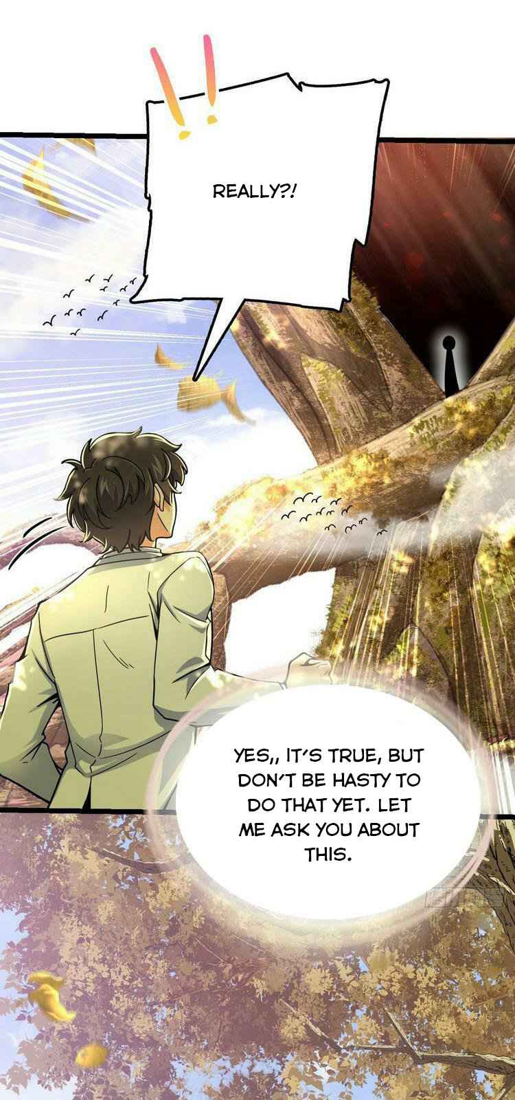 52