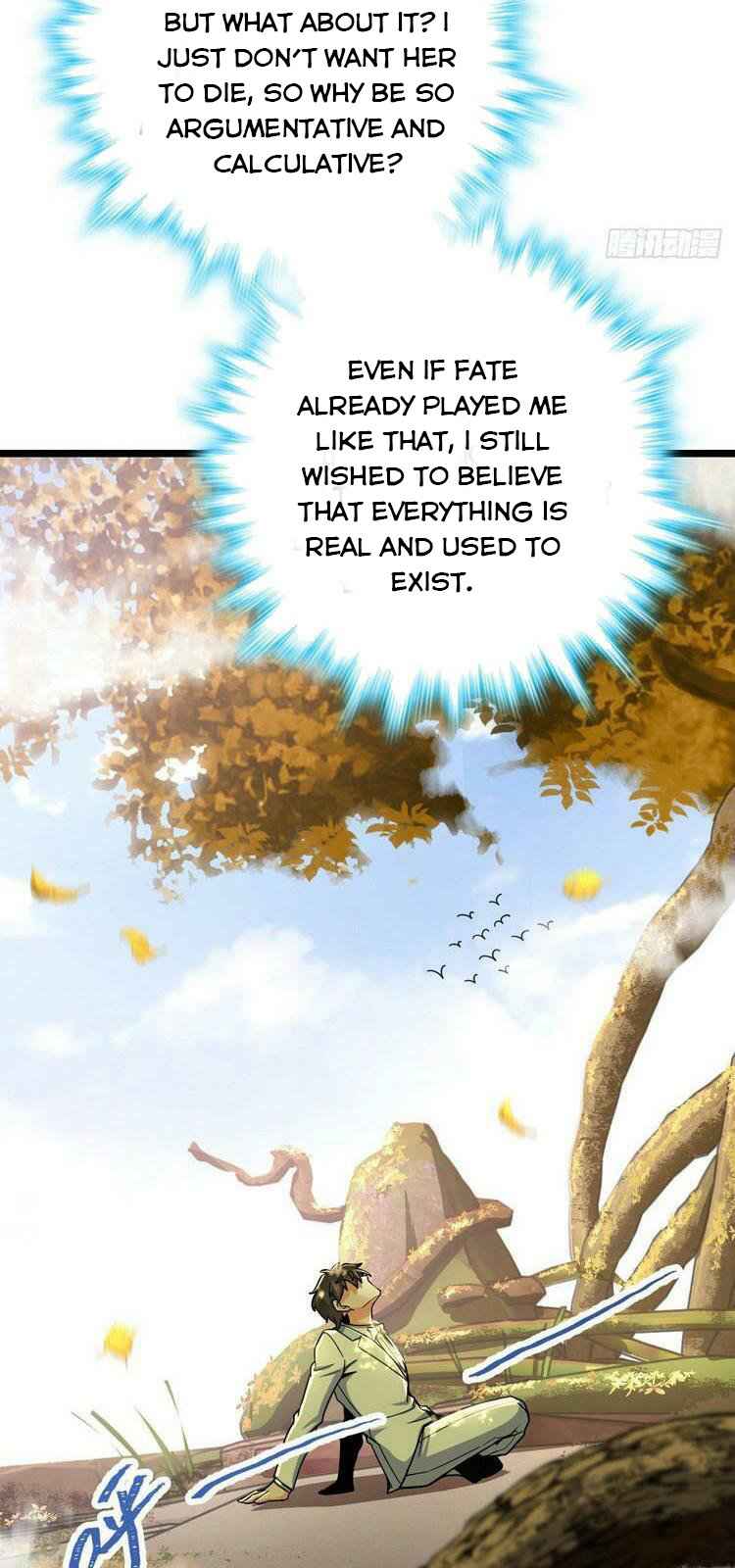 71