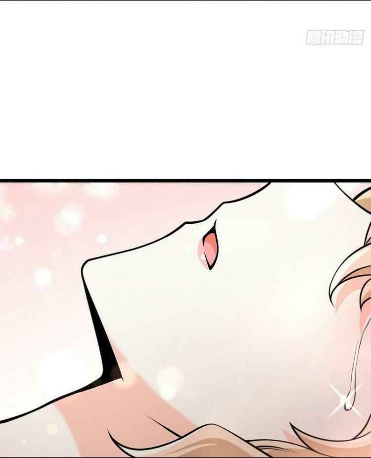 90
