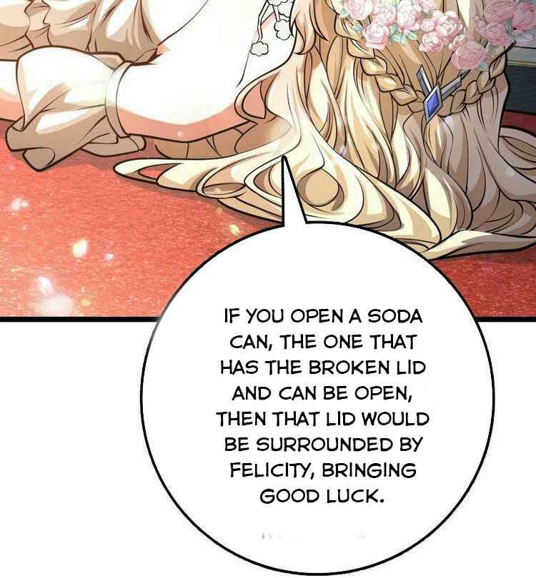 79