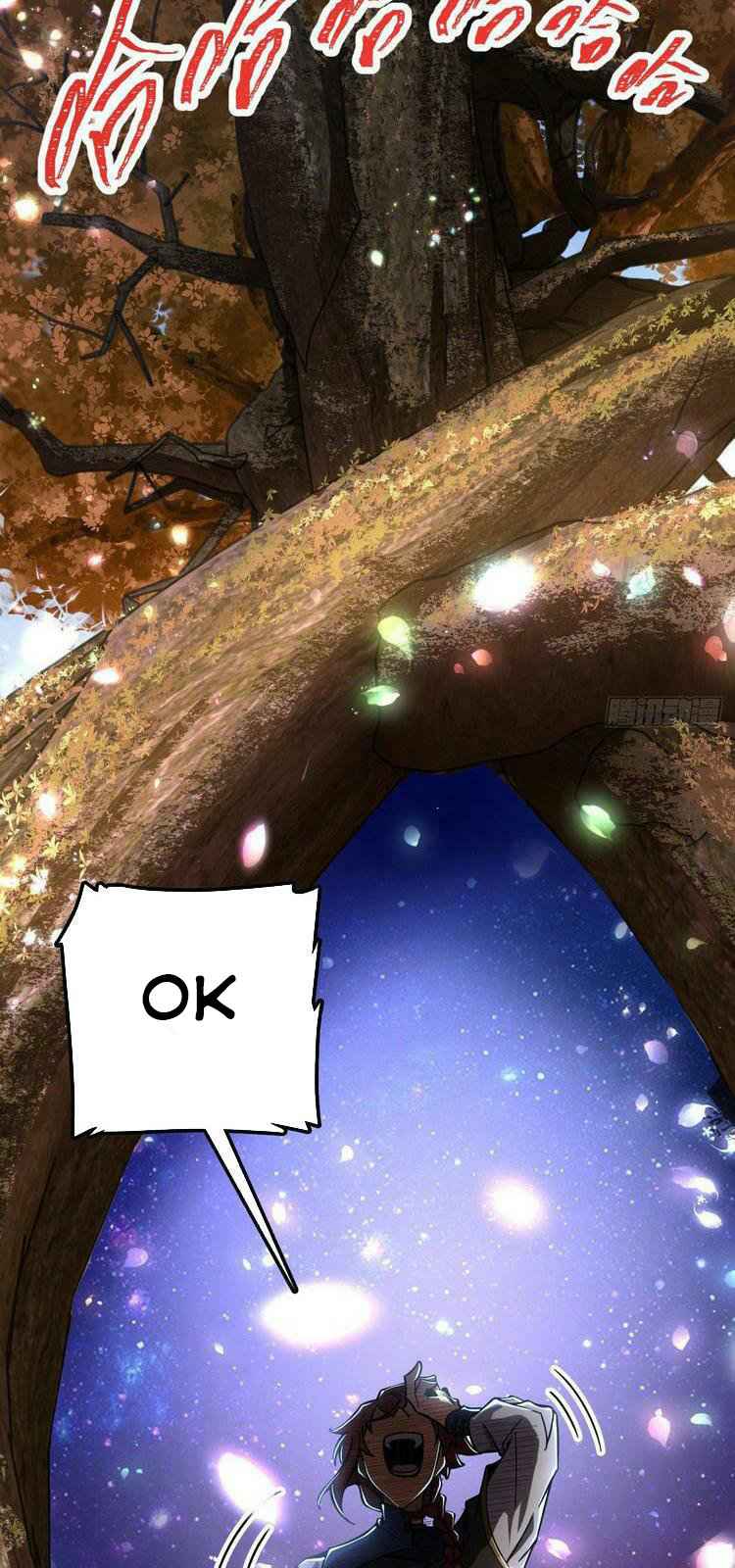 74