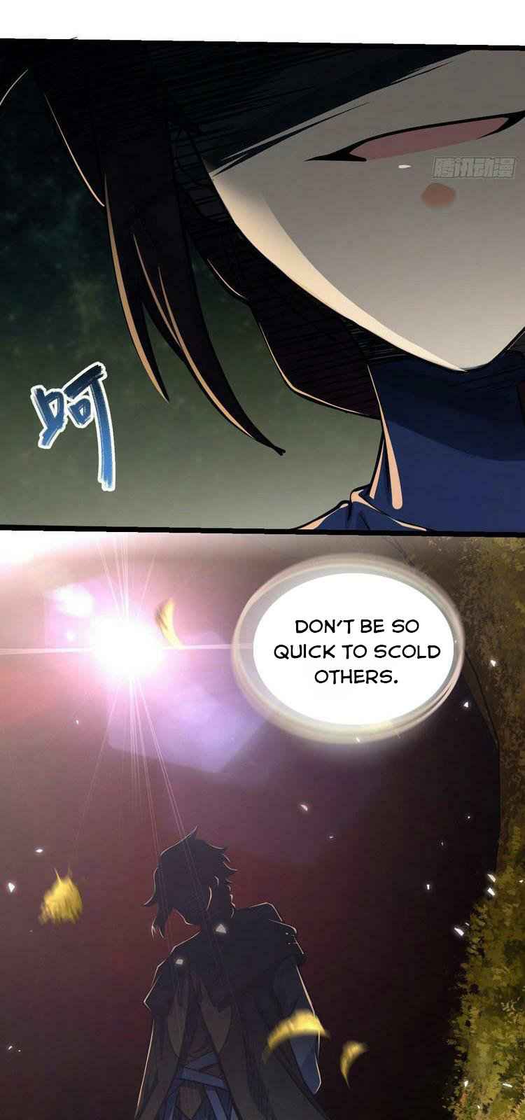 48