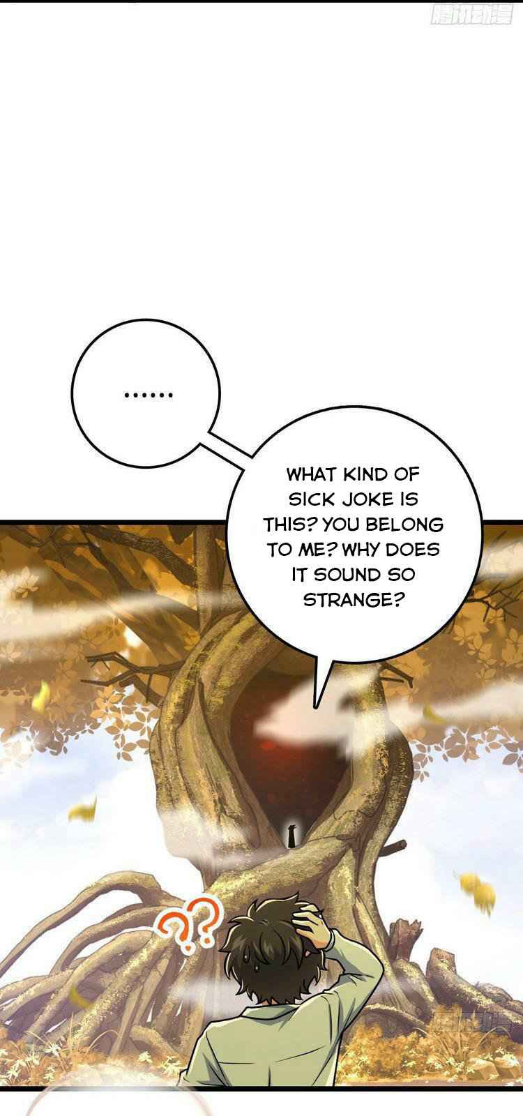 61
