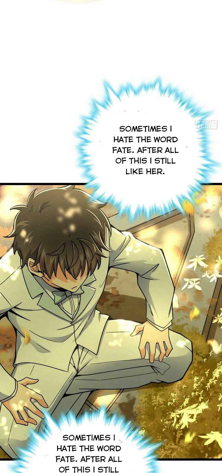 70