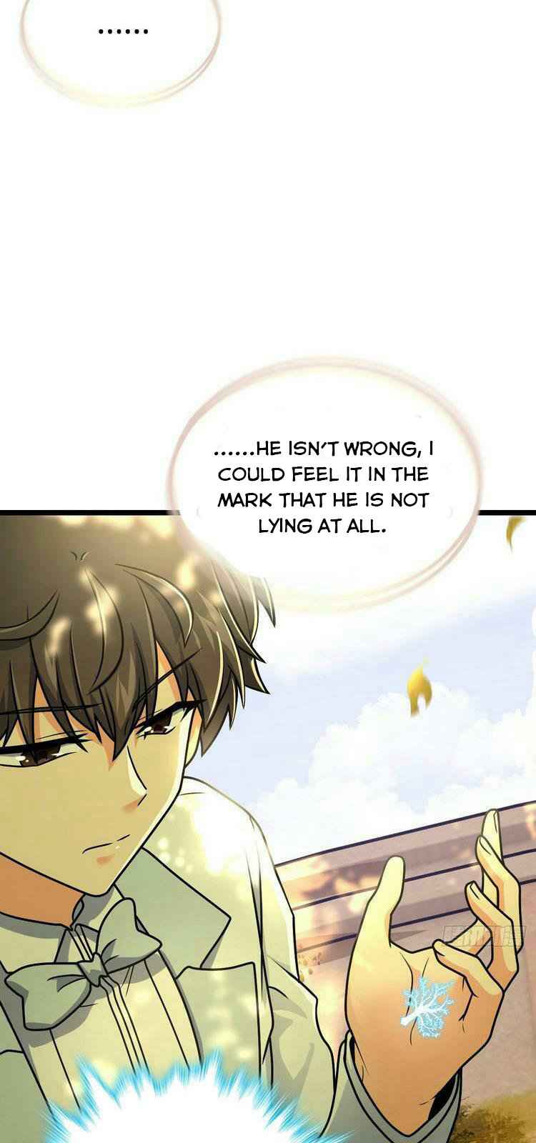 62