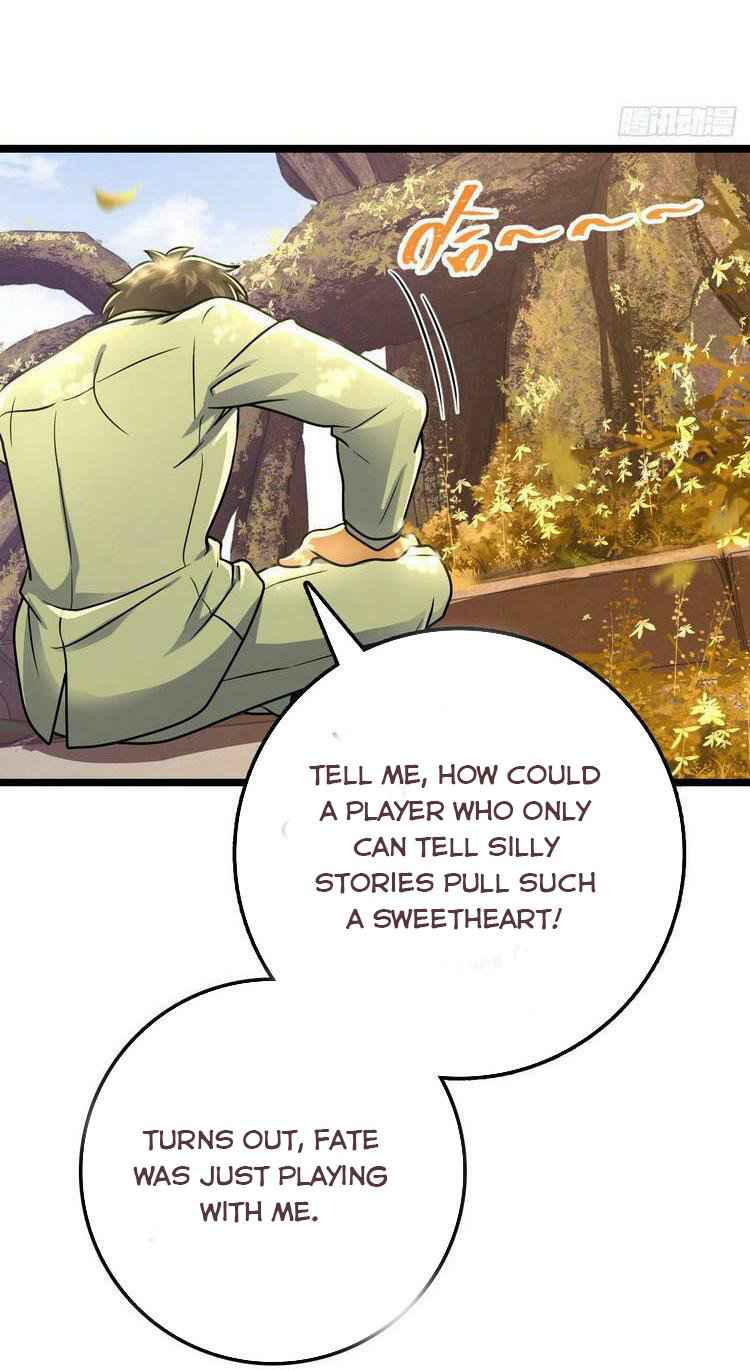 66