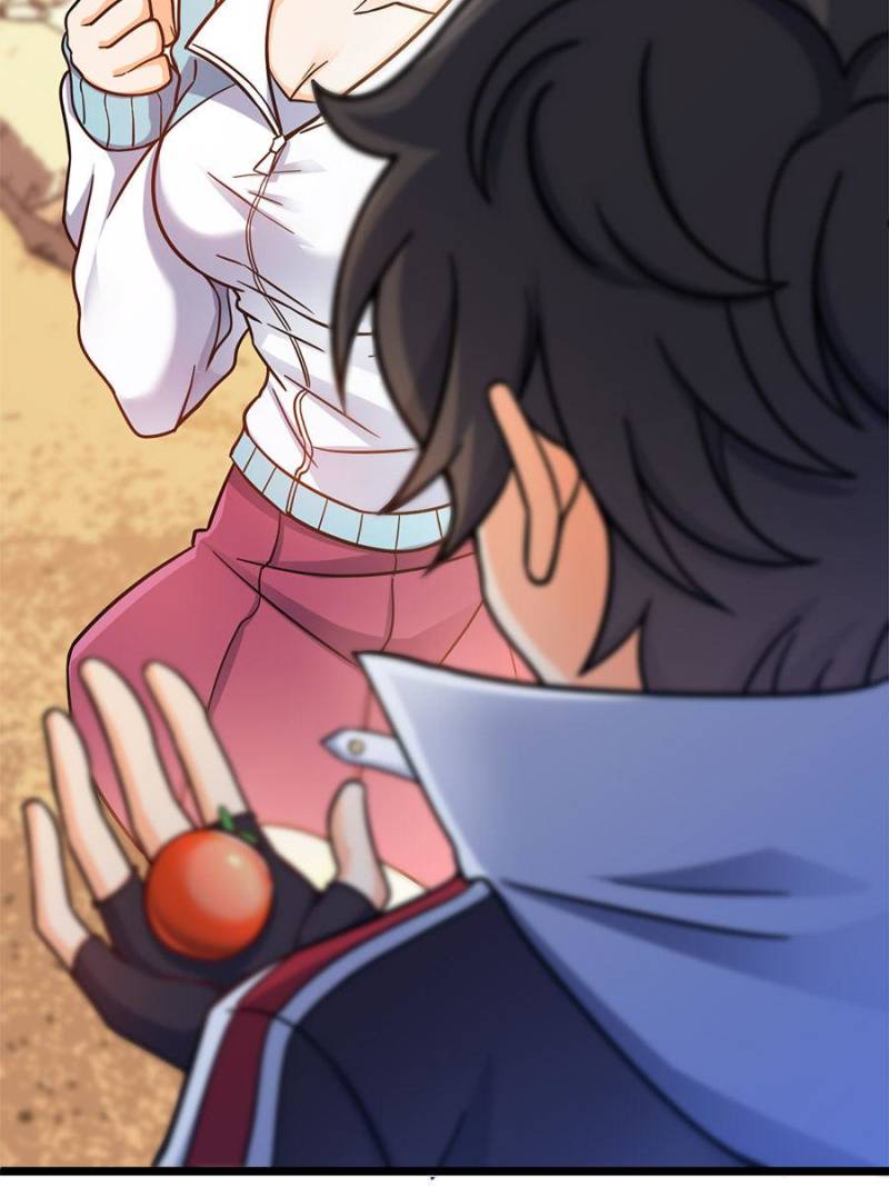 68