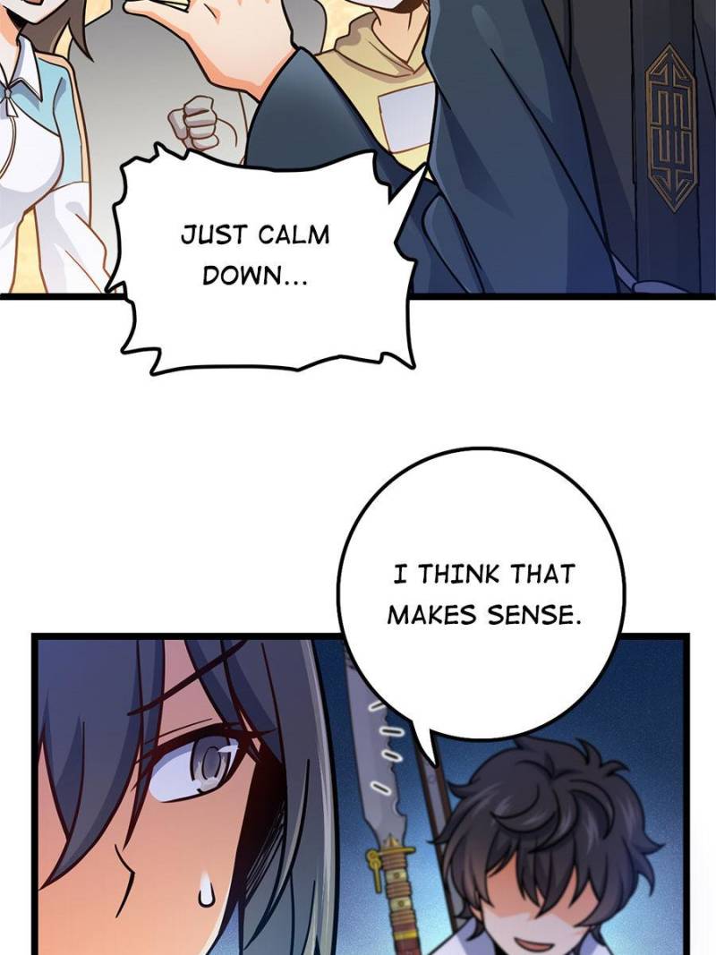 71