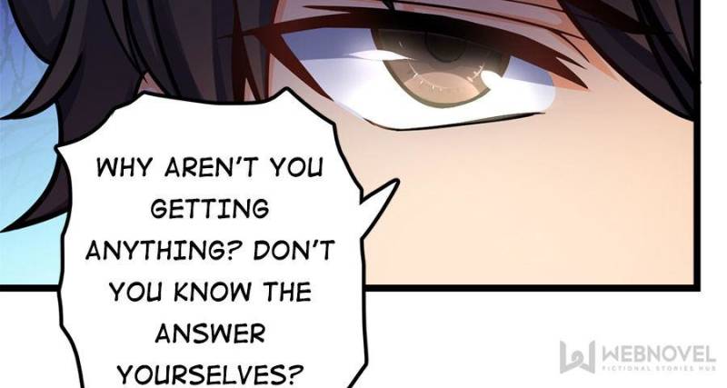 75