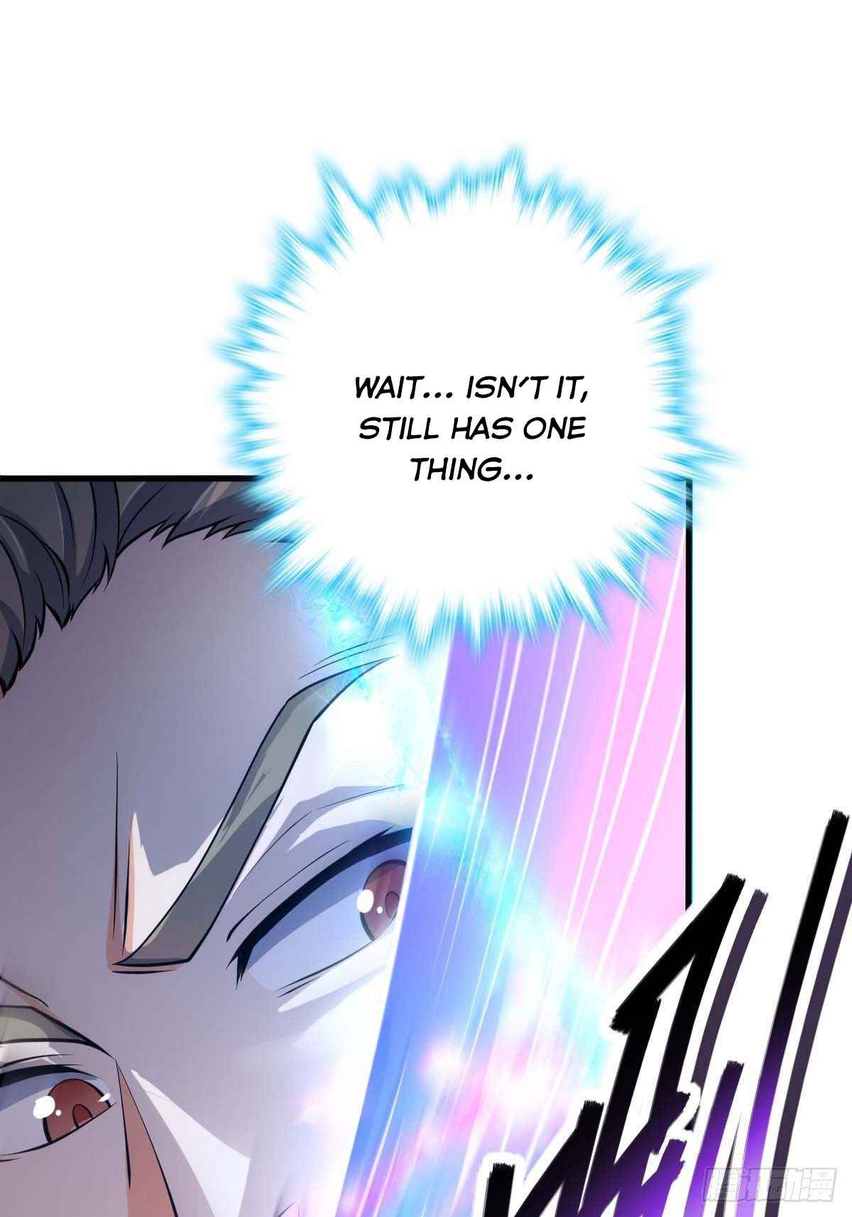 75