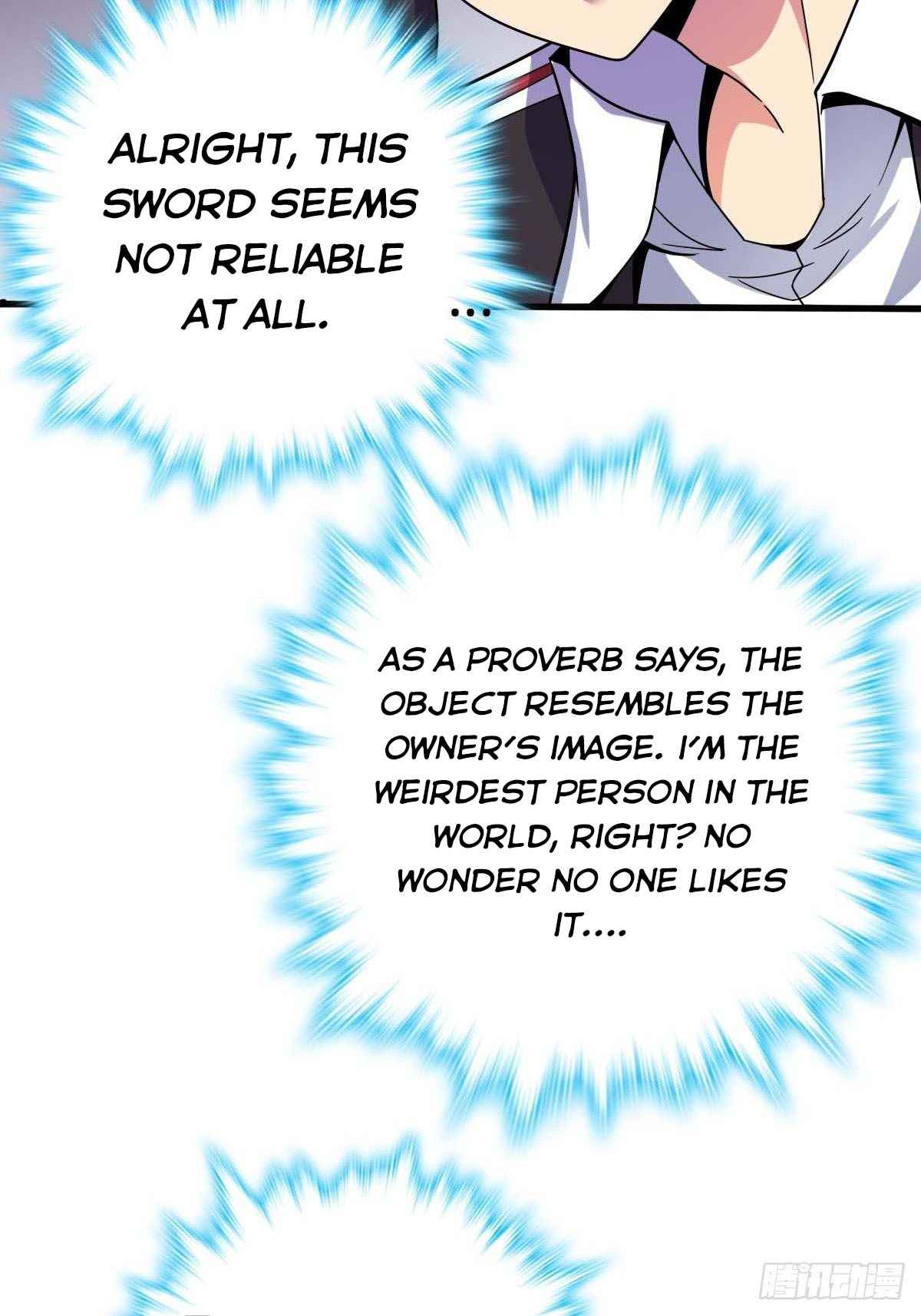 58