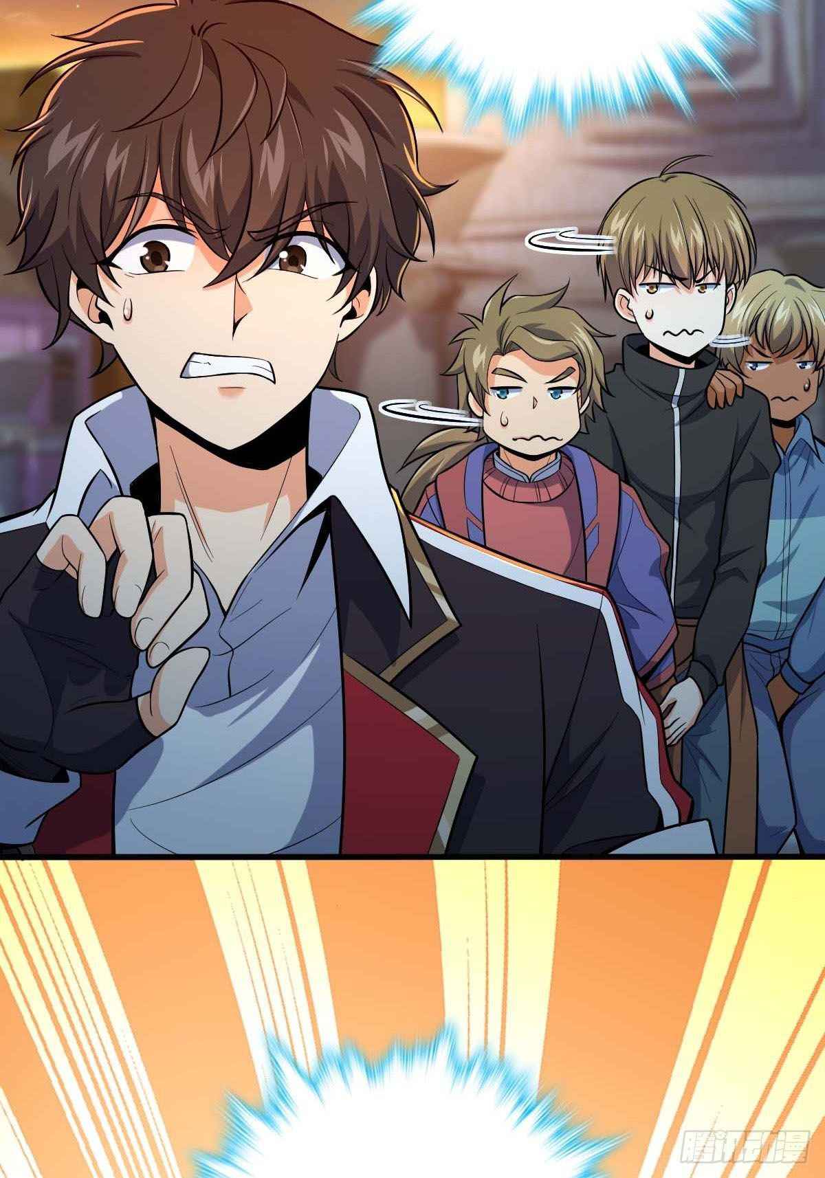 85