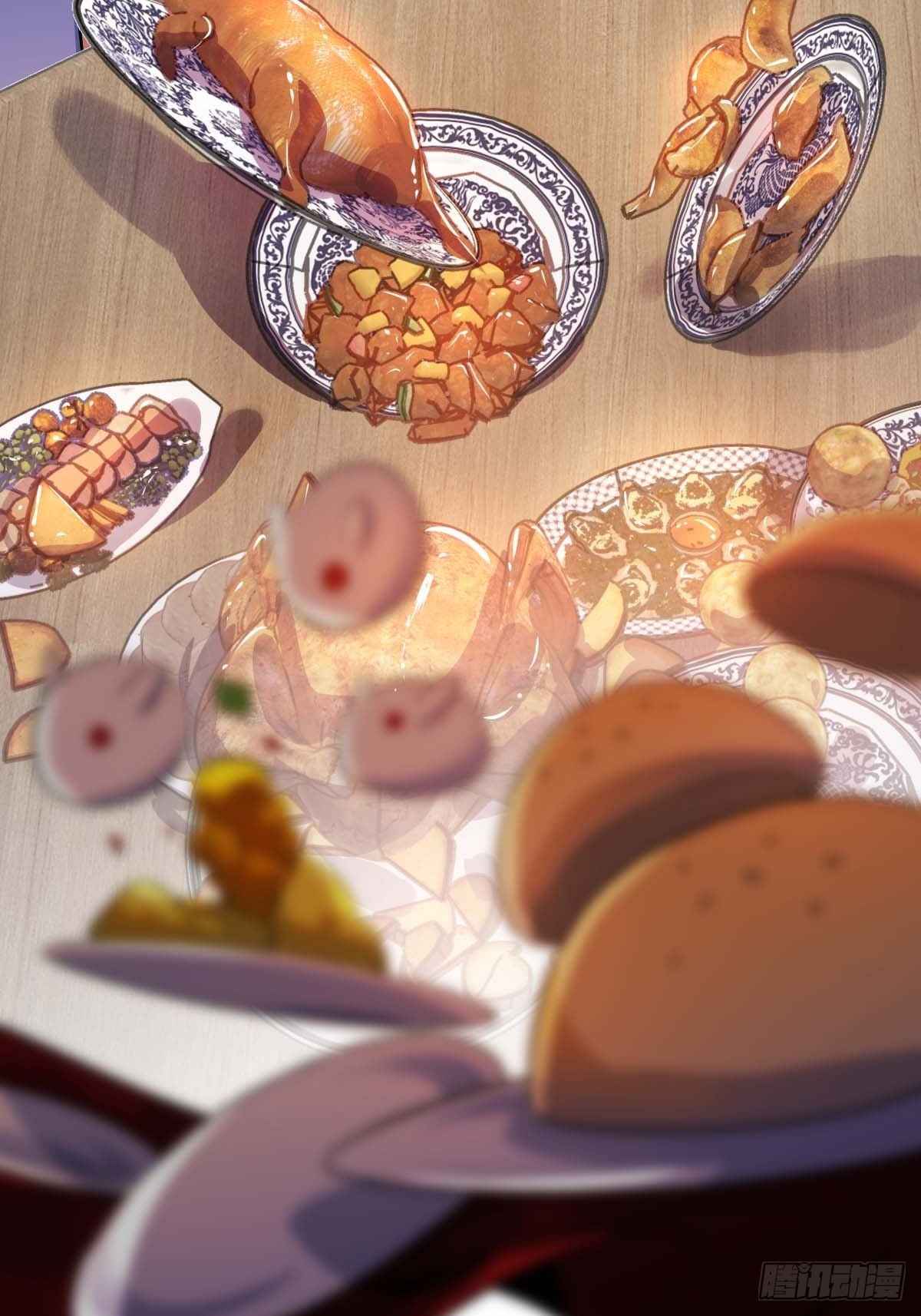 87