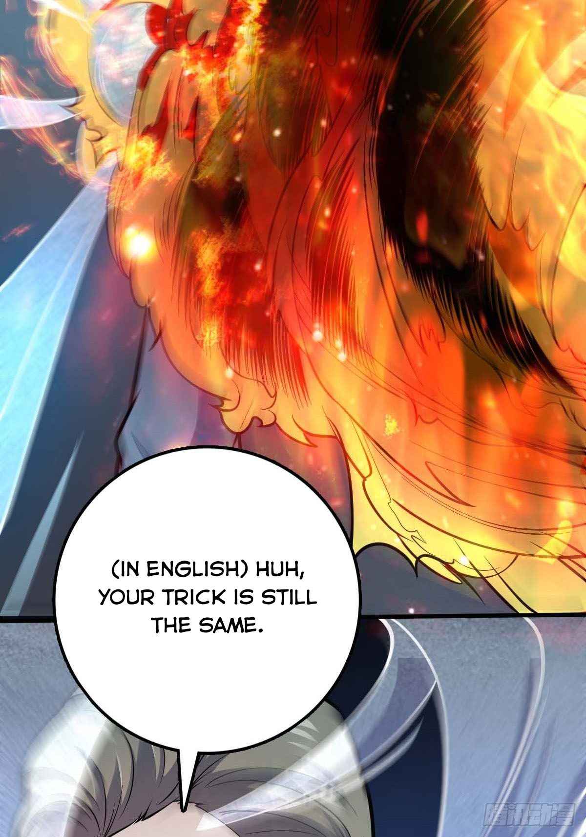 73