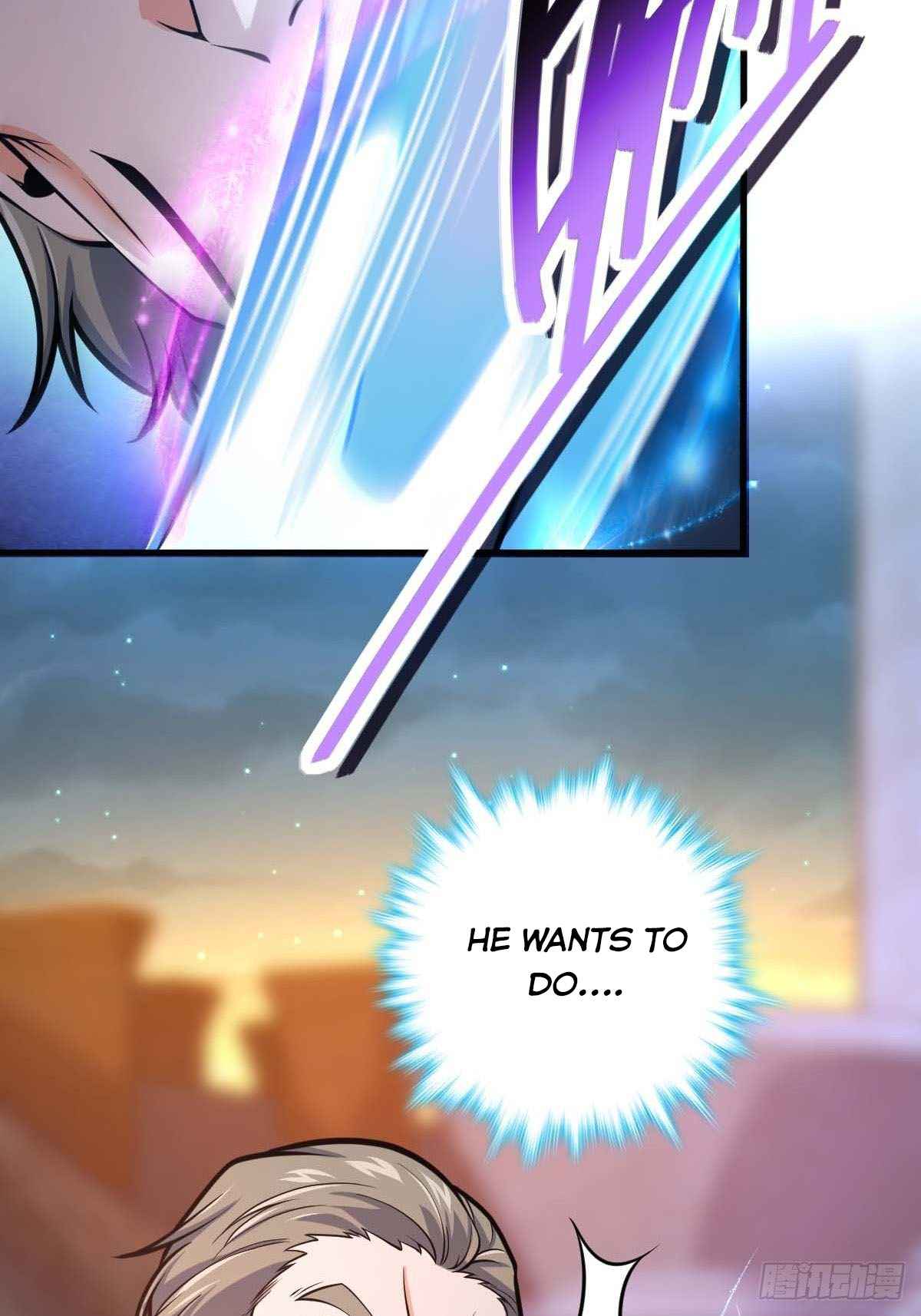 76