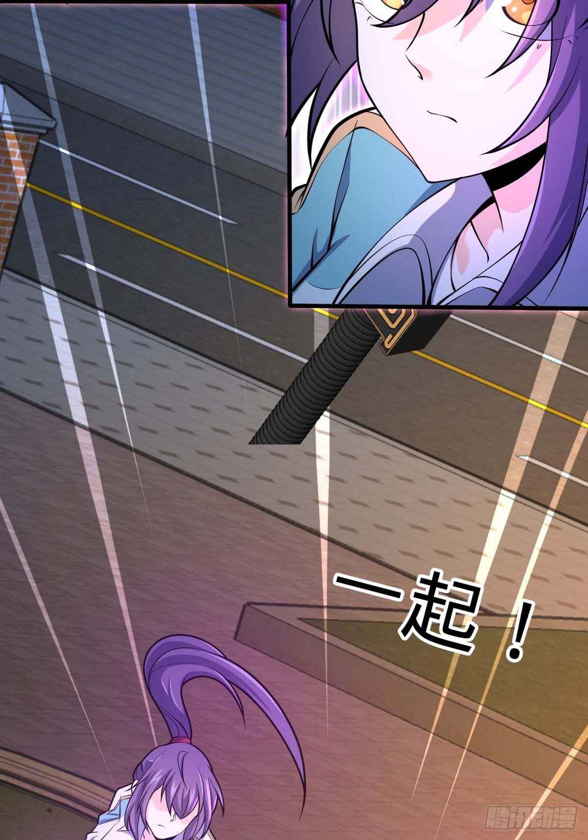 66