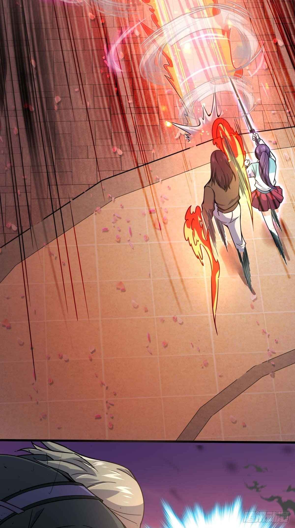 40