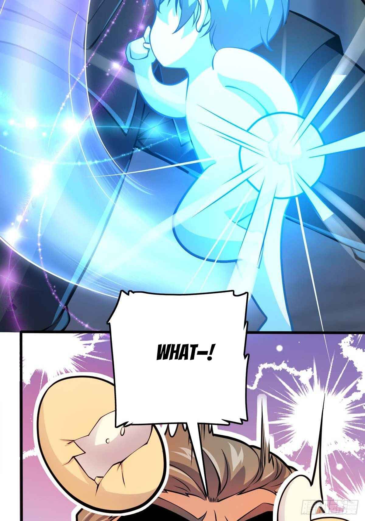 78