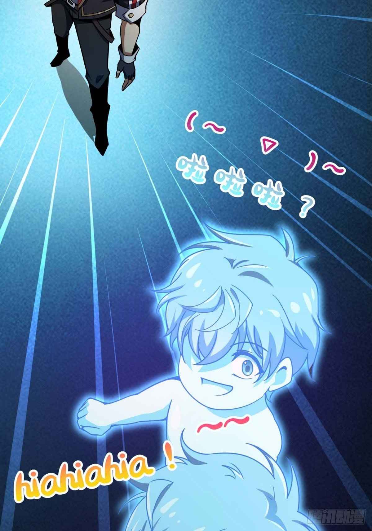 56