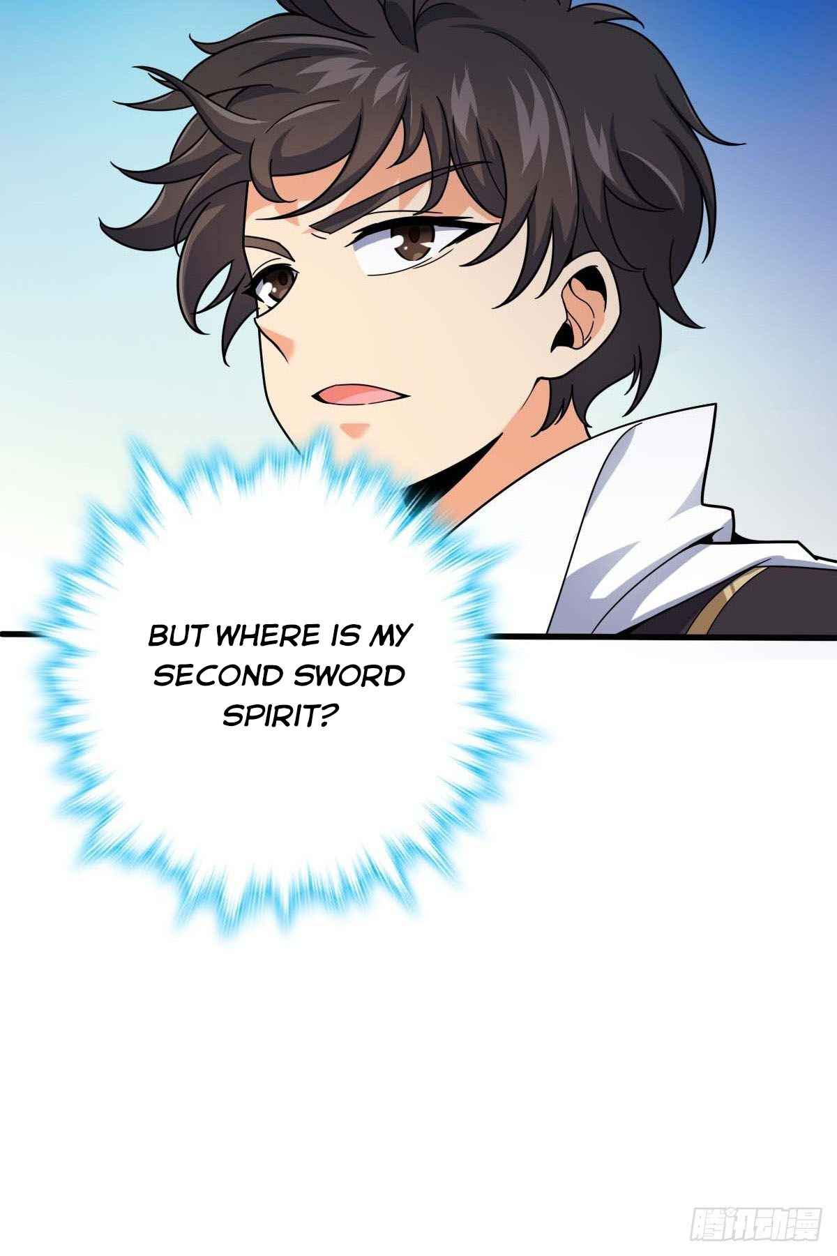 54