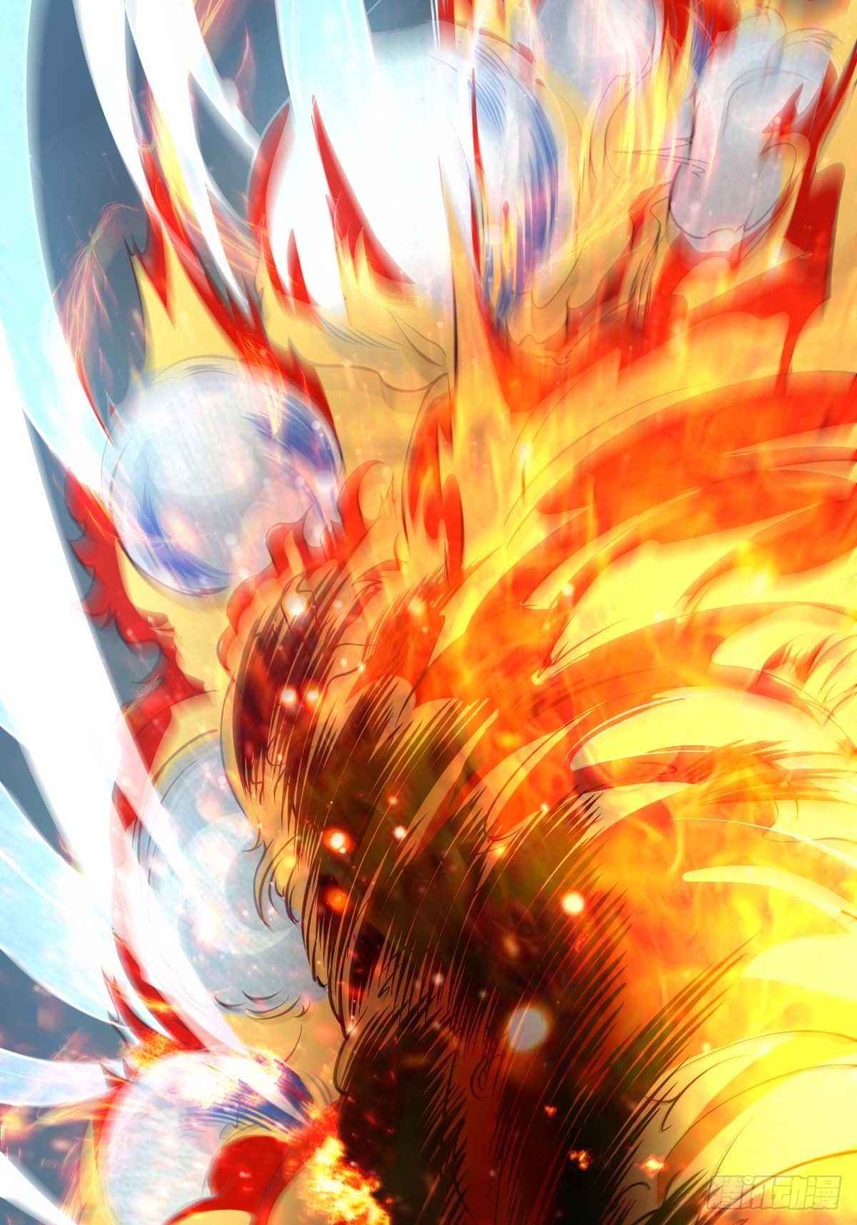 72