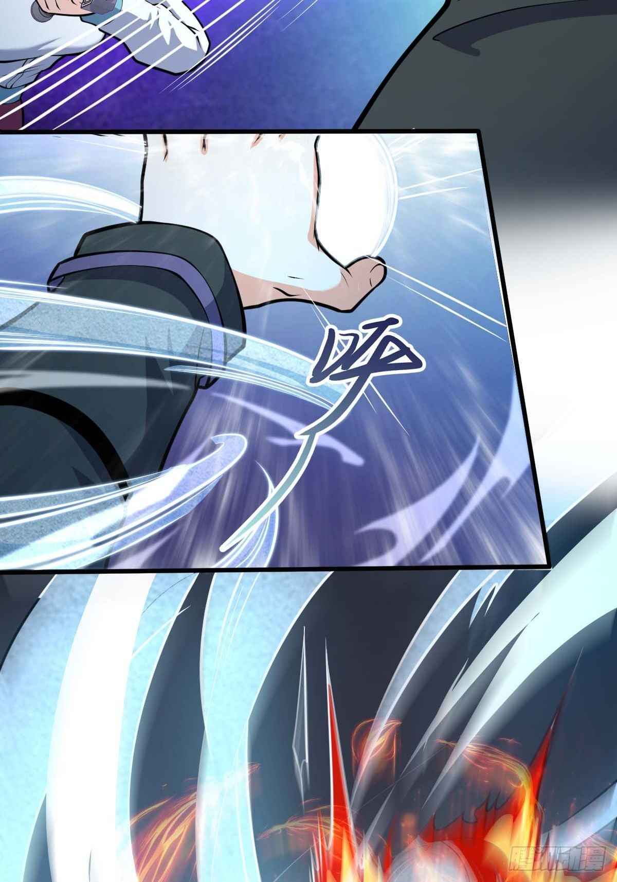 71