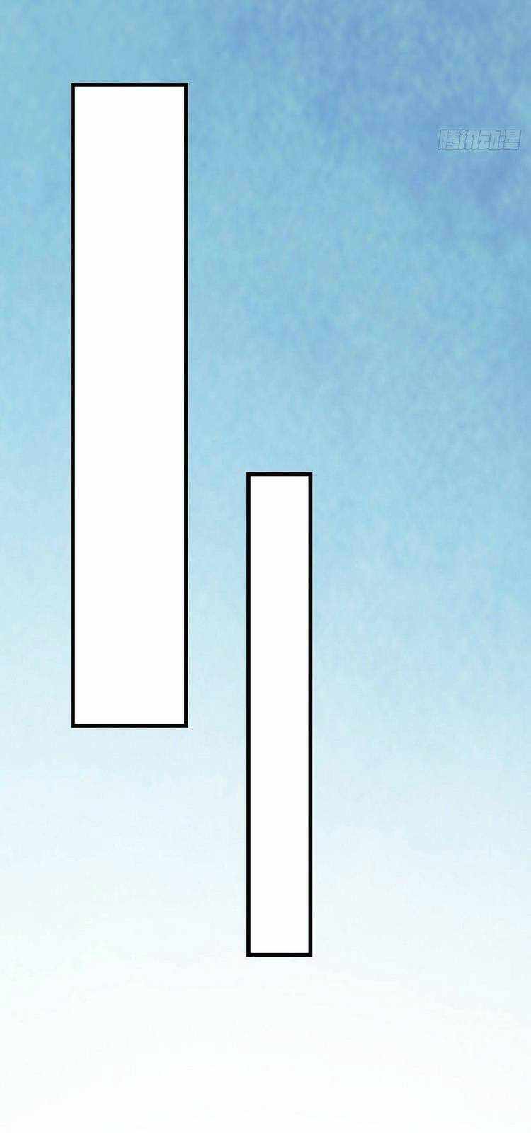 45