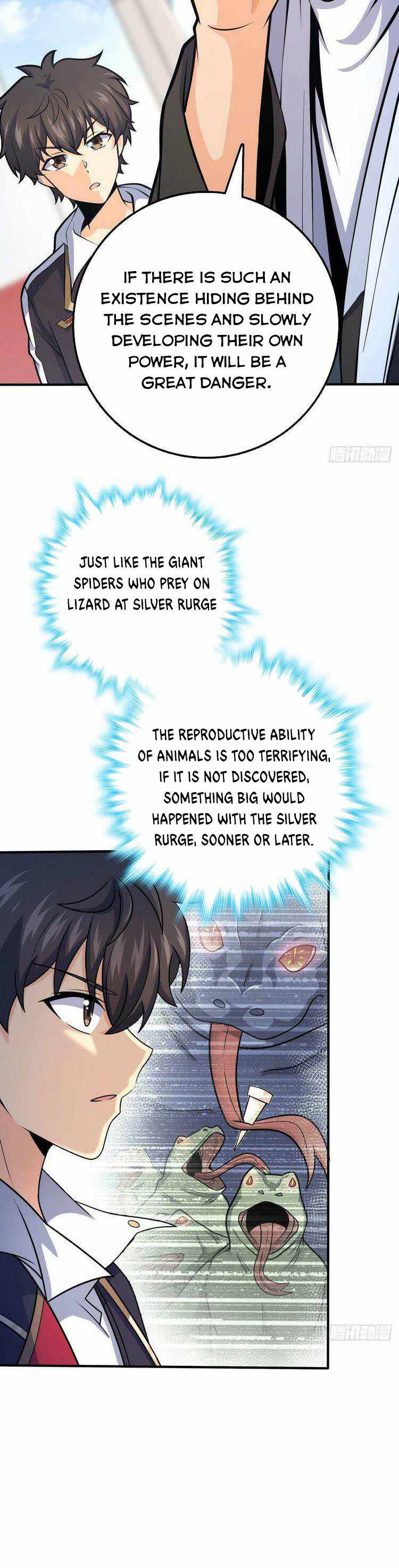 58