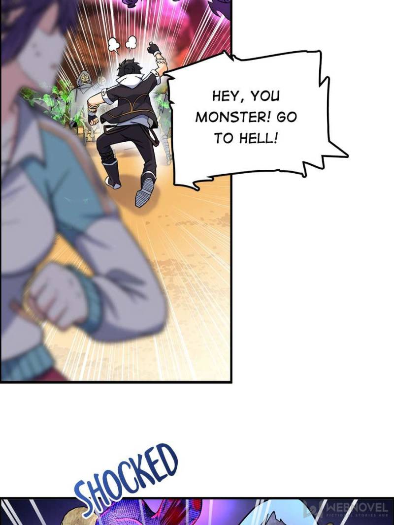 83
