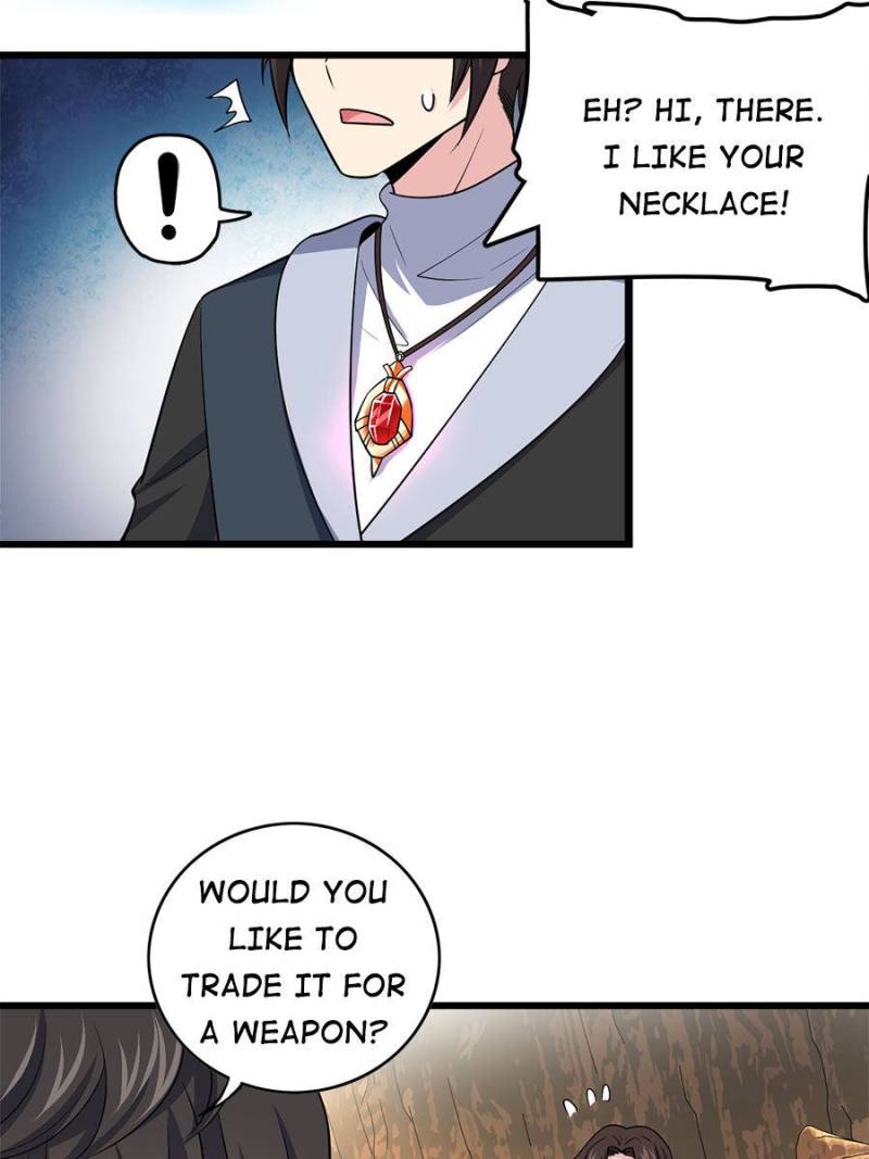38