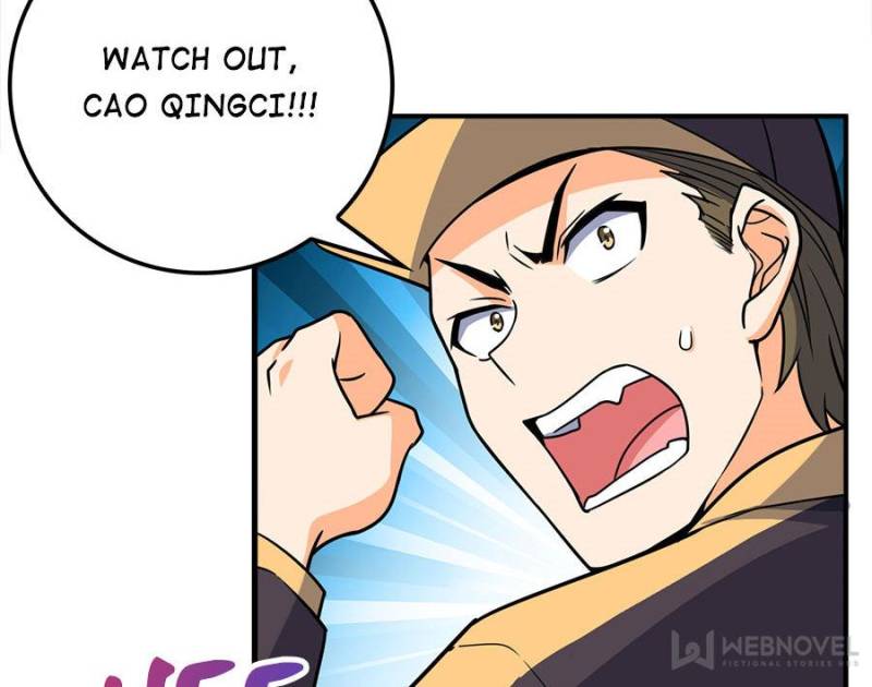 60
