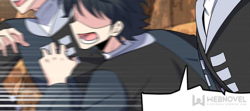 78