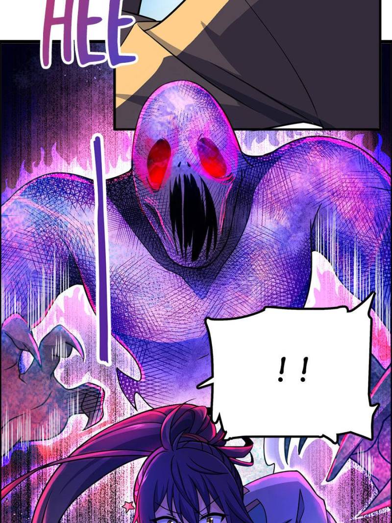 61
