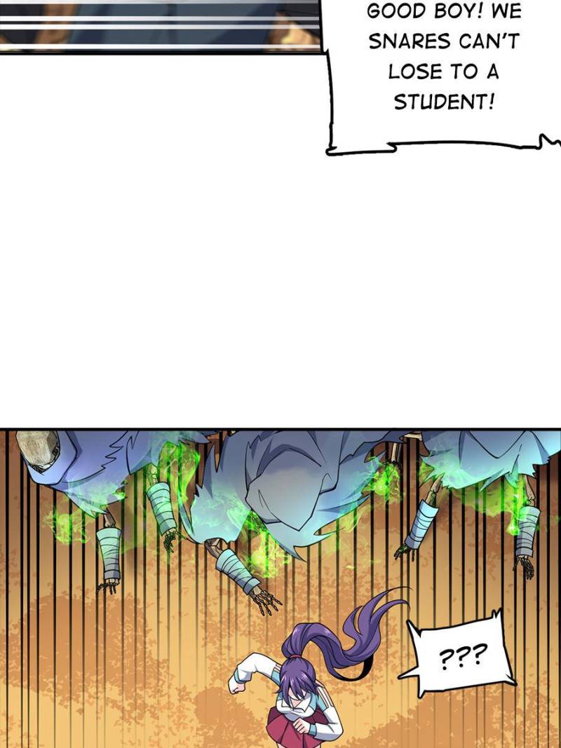 79