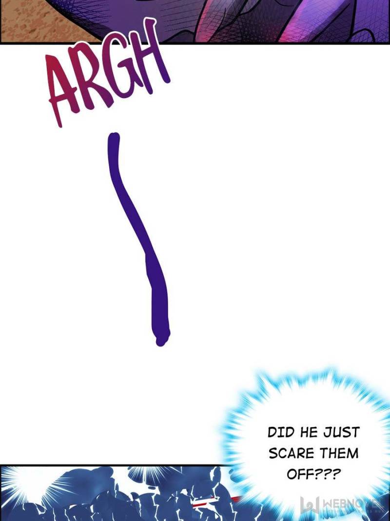 92